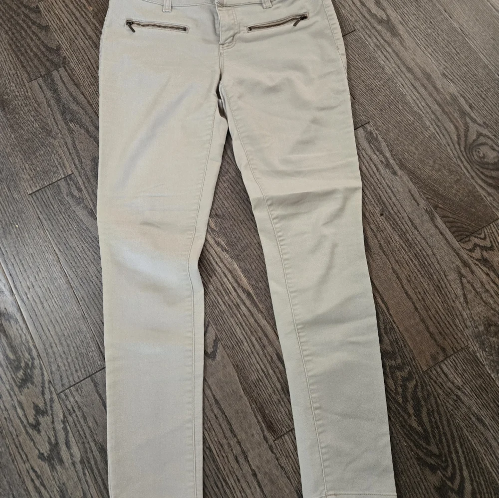 Womans jeans - Picture 4 of 4